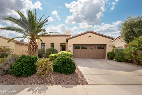 29624 N 128th Ln, Peoria, AZ, 85383-5237 | Card Image