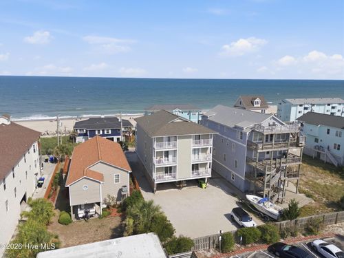 apt-1h-1707 Carolina Beach Ave N, Carolina Beach, NC, 28428-5948 | Card Image