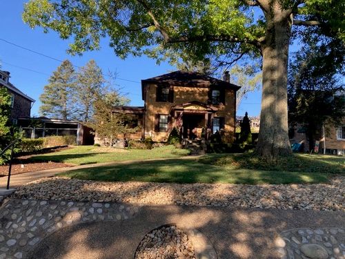 1533 Rostraver St, Monessen, PA, 15062-1946 | Card Image