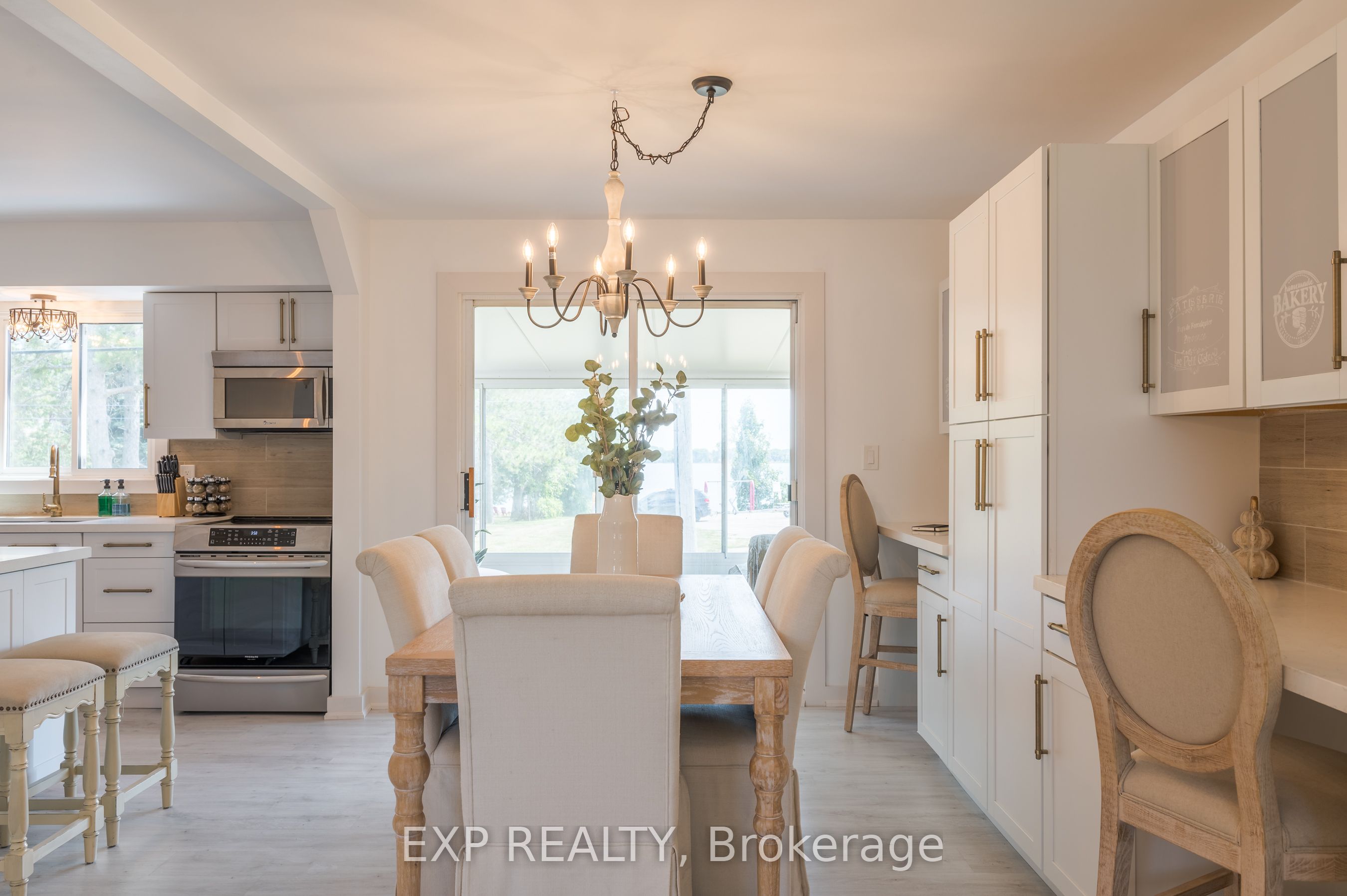 Residential in Greater Napanee 5