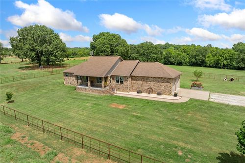 2979 Campground Rd, Harrison, AR, 72601-7174 | Card Image