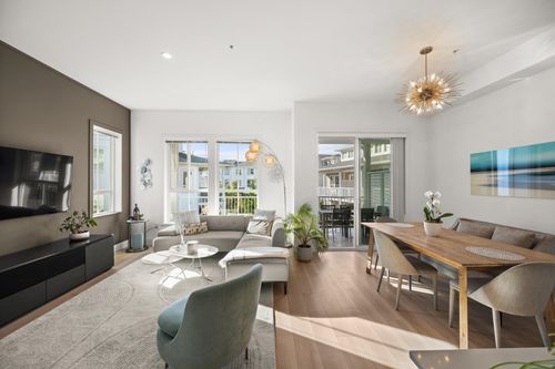 103-4638 Orca Way, Tsawwassen, BC, V4M0C2 | Card Image