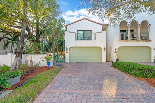 4419-4419 Hidden Harbour Ter, Fort Lauderdale, FL, 33312-3566 | Card Image