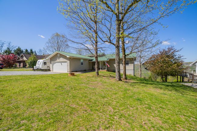 1927 Laurel Lake Dr, House other with 5 bedrooms, 3 bathrooms and 2 parking in Monteagle TN | Image 13