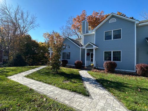 710-710 Fieldstone Ct, Colchester, CT, 06415-1247 | Card Image