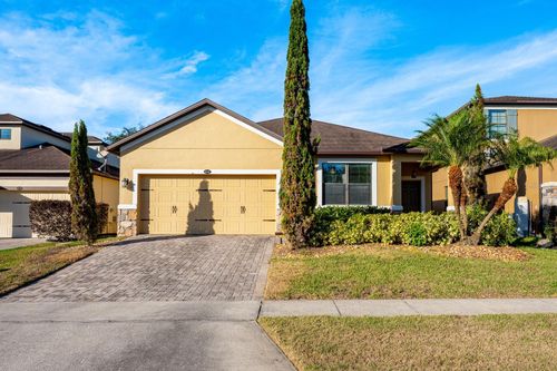 10111 Tierra Bella Dr, ORLANDO, FL, 32825-7726 | Card Image