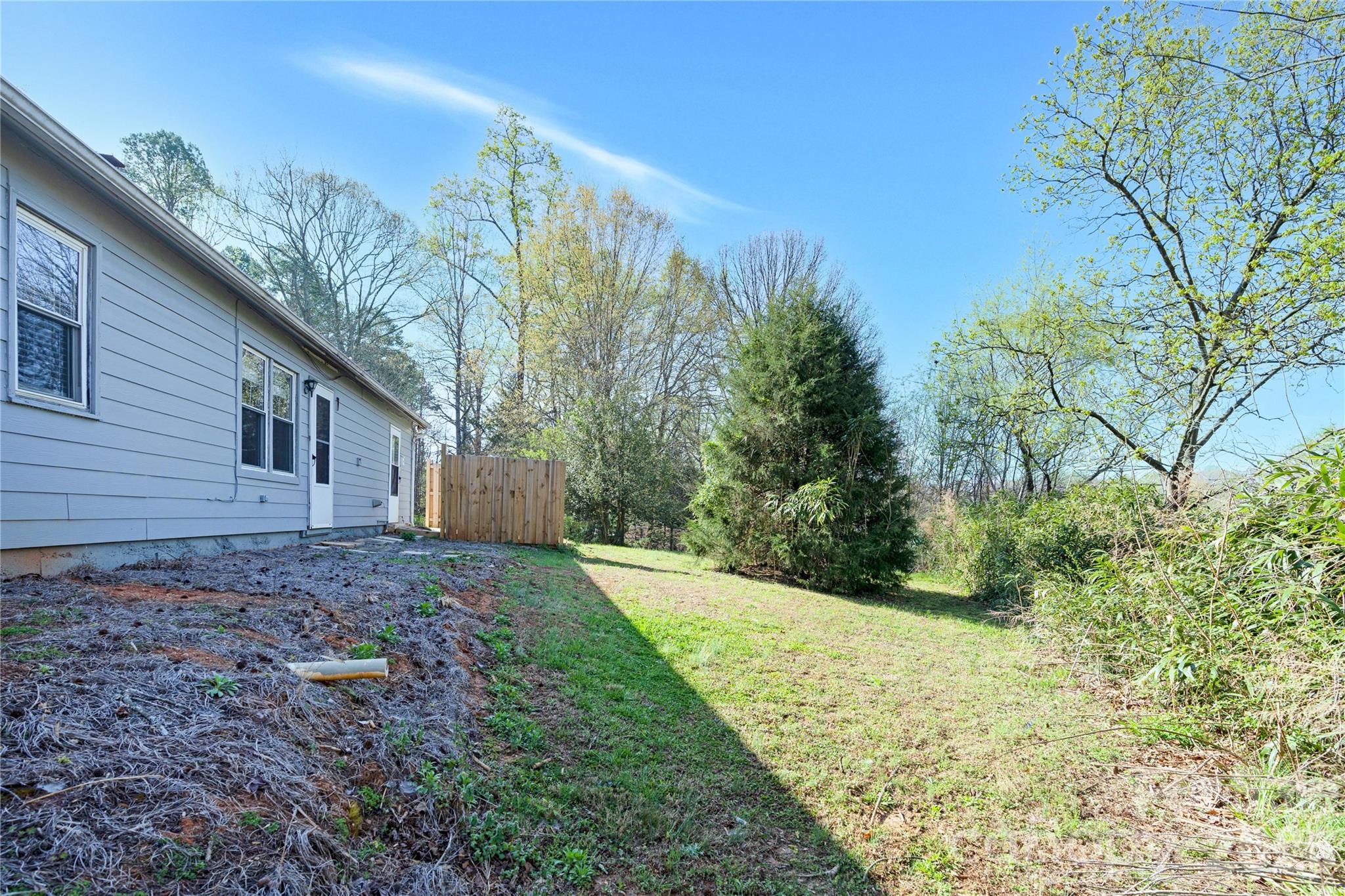 Residential in Sherrills Ford 3