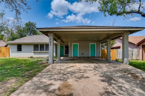 a-102 Nicole Cv, Round Rock, TX, 78664-2137 | Card Image