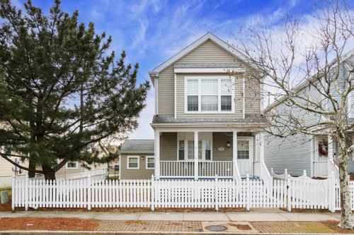 10 N New Hampshire Ave, Atlantic City, NJ, 08401 | Card Image