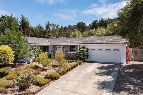 2161 Trapani Cir, Monterey, CA, 93940-6436 | Card Image
