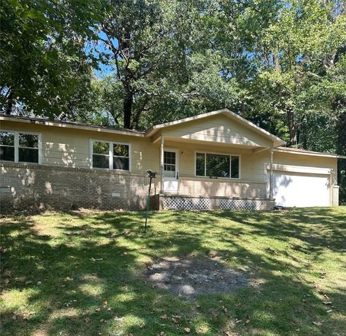 212 Redbud Trl, West Fork, AR, 72774-3024 | Card Image
