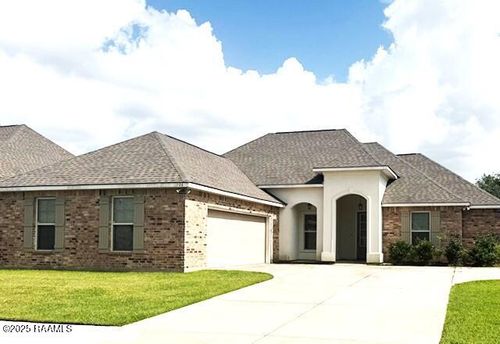 106 Grandmark St, Lafayette, LA, 70506-1946 | Card Image