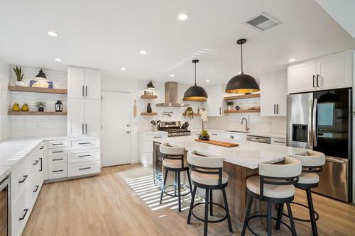 6253 Paseo De La Palma, Palm Springs, CA, 92264-3841 | Card Image