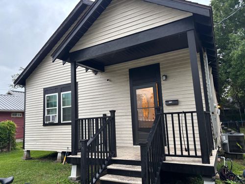 1130 Honduras St, Houma, LA, 70360-5748 | Card Image