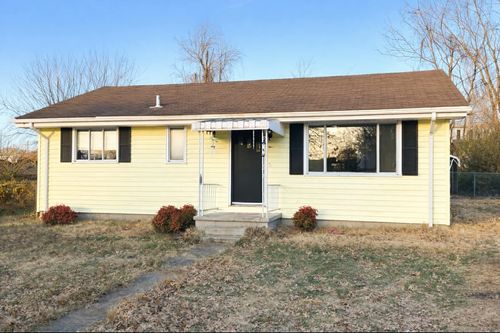 1403 Clark St, Flatwoods, KY, 41139-1515 | Card Image