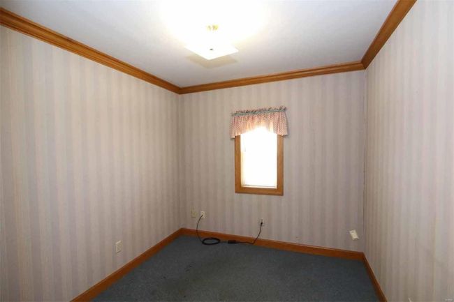 4204 Frank Scott Pkwy W, House other with 3 bedrooms, 2 bathrooms and 2 parking in Belleville IL | Image 19
