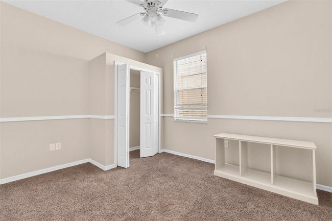 10723 Eveningwood Ct, House other with 4 bedrooms, 3 bathrooms and null parking in Trinity FL | Image 27