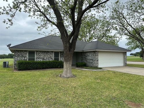 101 Player St, Comanche, TX, 76442-9274 | Card Image