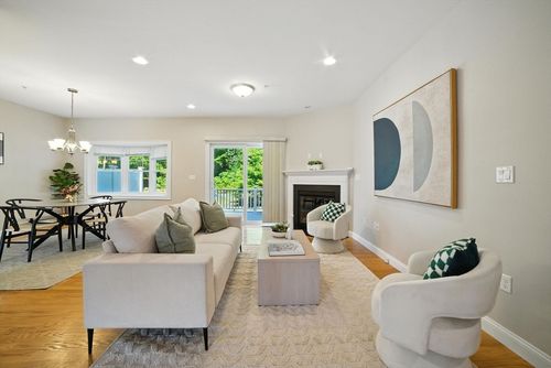 apt-18-12 Murray Ave, Burlington, MA, 01803-2149 | Card Image
