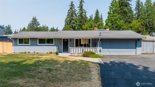 15814 Larch Way, Lynnwood, WA, 98087 | Card Image