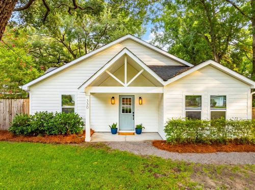 330 Riverland Dr, Charleston, SC, 29412-2346 | Card Image