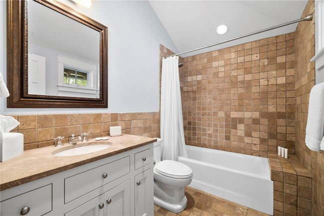 129 N Lawn Dr, House other with 6 bedrooms, 6 bathrooms and null parking in Sunset SC | Image 28