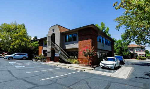 suite-e4-1945 Shasta St, Redding, CA, 96001-0478 | Card Image