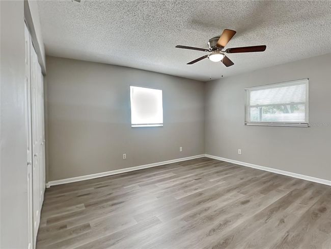 4399 Crescent Rd, House other with 3 bedrooms, 3 bathrooms and null parking in Spring Hill FL | Image 11