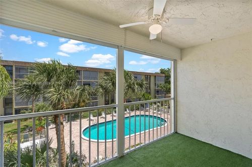 c321-367 S Federal Hwy, Deerfield Beach, FL, 33441-4101 | Card Image