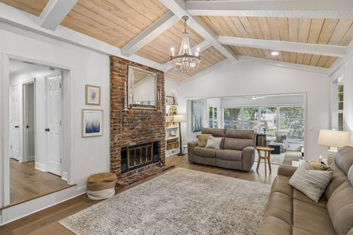 410 Stable Dr, Franklin, TN, 37069-4167 | Card Image
