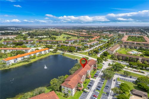 apt-310v-12901 Sw 15th Ct, Pembroke Pines, FL, 33027-2403 | Card Image
