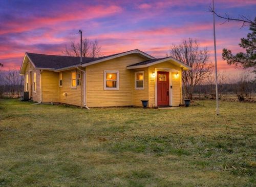 4149 County Road 4510, Commerce, TX, 75428-5237 | Card Image