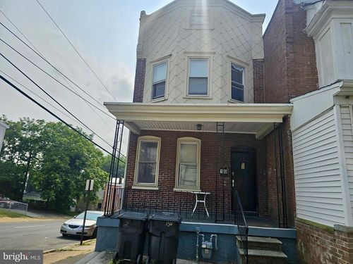 130 N Connell St, WILMINGTON, DE, 19805-3633 | Card Image