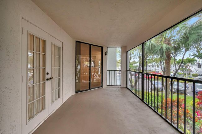 APT-1005 - 7509 Glendevon Ln, Condo with 2 bedrooms, 2 bathrooms and null parking in Delray Beach FL | Image 10