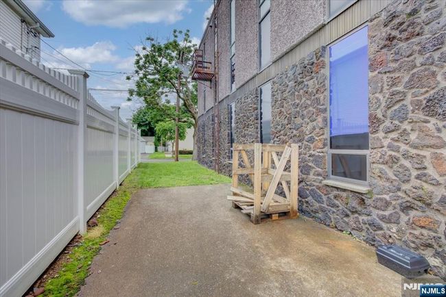 992 Clifton Ave, Home with 0 bedrooms, 0 bathrooms and null parking in Clifton NJ | Image 4