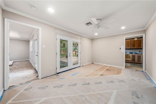 4104 Austin Ave, House other with 3 bedrooms, 2 bathrooms and 1 parking in Waco TX | Image 19
