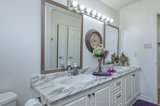 2573 Mitchell St, House other with 4 bedrooms, 4 bathrooms and 15 parking in Metcalfe ON | Image 24