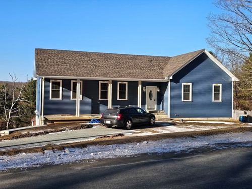 88 Stafford Holland Rd, Wales, MA, 01081-9710 | Card Image