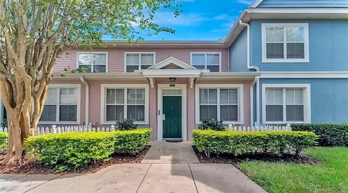 apt-103-4013 Venetian Bay Dr, KISSIMMEE, FL, 34741-1518 | Card Image