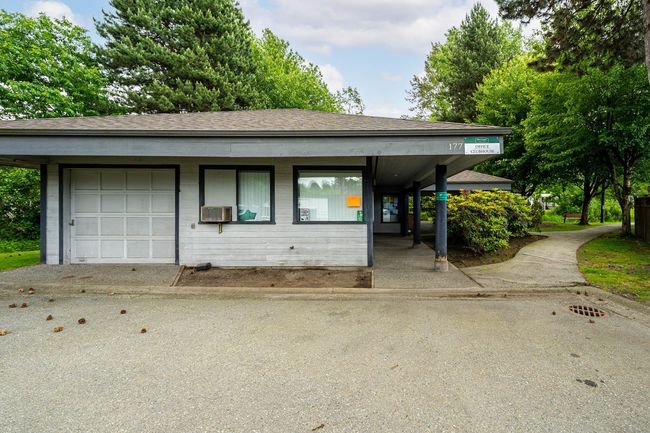 89 - 145 King Edward Street, House other with 3 bedrooms, 2 bathrooms and 4 parking in Coquitlam BC | Image 25