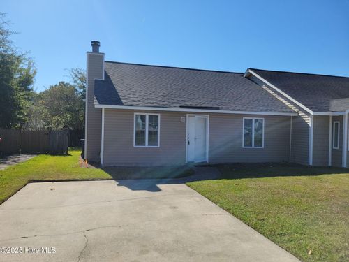 1918 Buxton Rd, Greenville, NC, 27858-5536 | Card Image