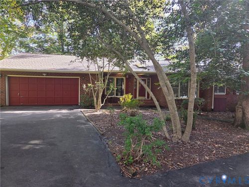 3511 Redwood Ct, Quinton, VA, 23141-1583 | Card Image