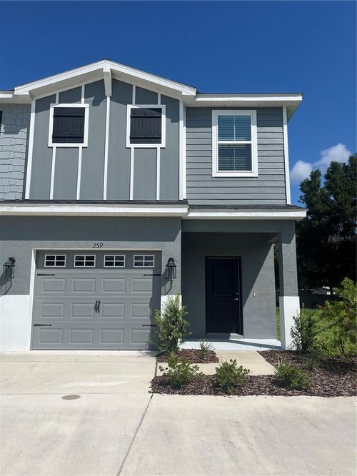 259 Bittern Loop, INVERNESS, FL, 34453-7031 | Card Image