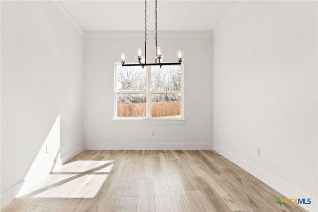 6 E Pima Ln, House other with 4 bedrooms, 2 bathrooms and null parking in Belton TX | Image 16