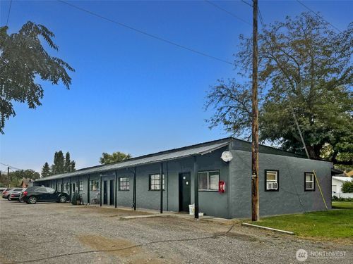 7-616 Columbia Ave, Bridgeport, WA, 98813-9809 | Card Image