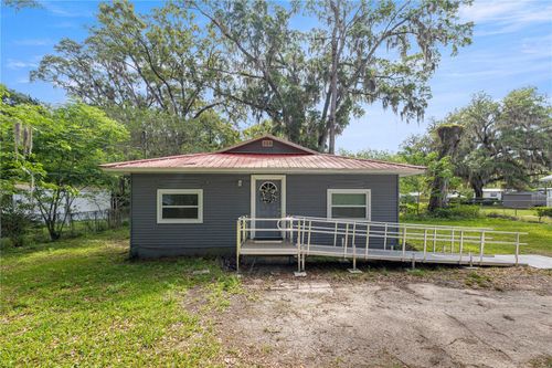 3331 Se 11th Ave, OCALA, FL, 34471-6639 | Card Image