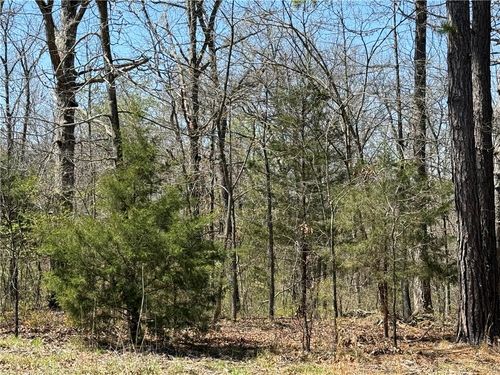TBD Berks Ln, Bella Vista, AR, 72714 | Card Image