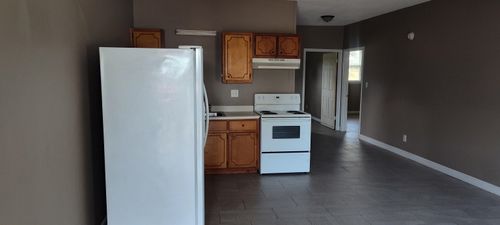1265 Co Rd 1129, Cullman, AL, 35057 | Card Image