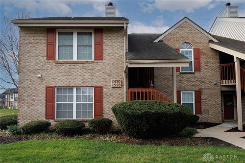 1528 Spinnaker Way, Washingtn Twp, OH, 45458-5700 | Card Image