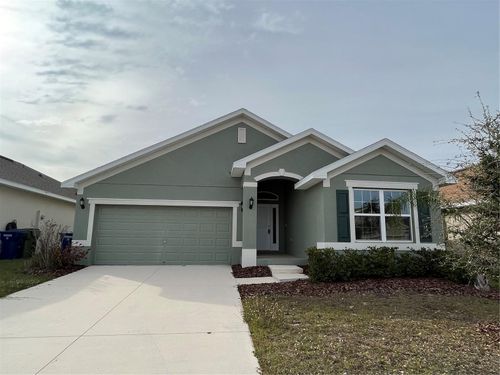 136 Krenson Bay Loop, WINTER HAVEN, FL, 33881-2558 | Card Image